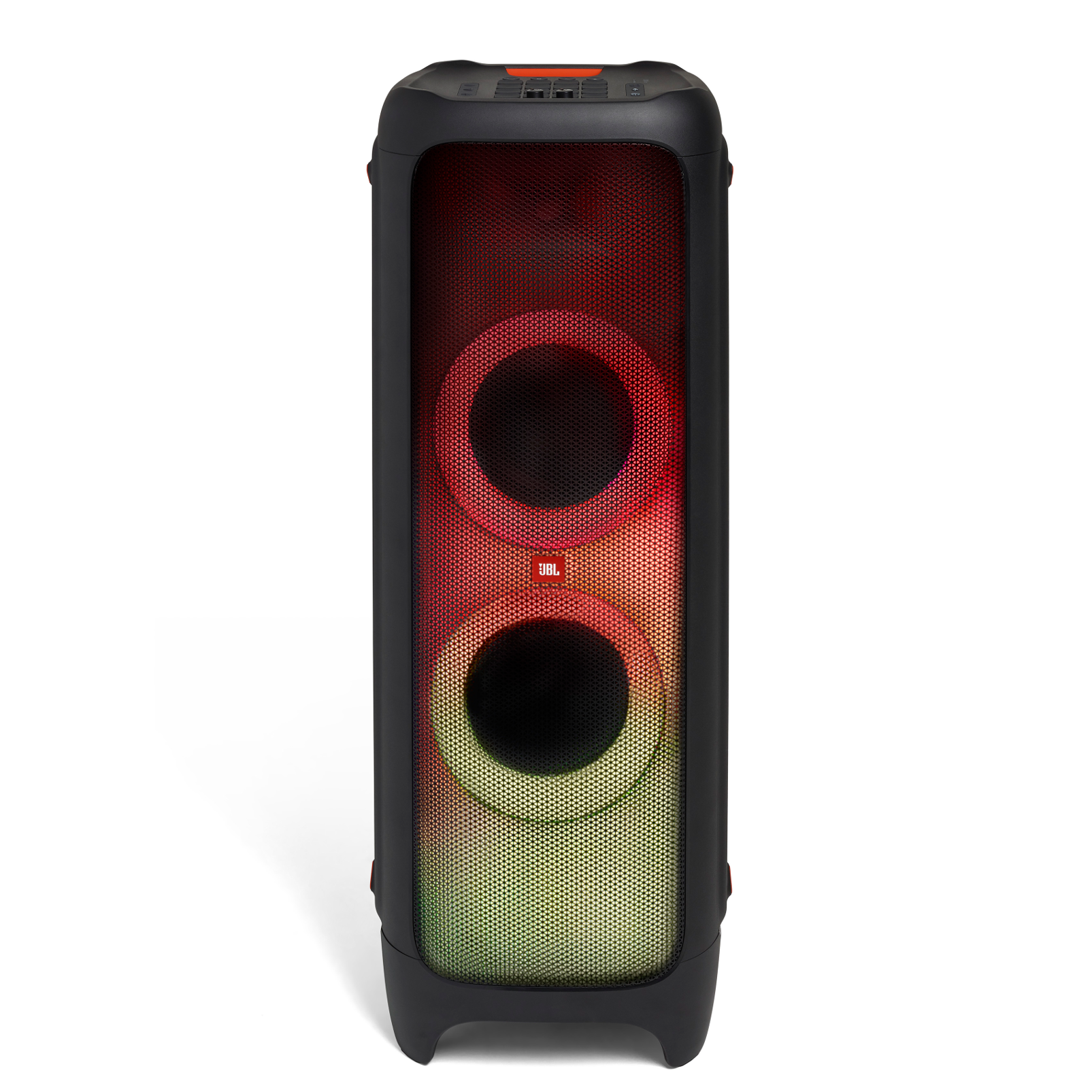 Jbl house party clearance