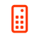 Works with your TV Remote Control