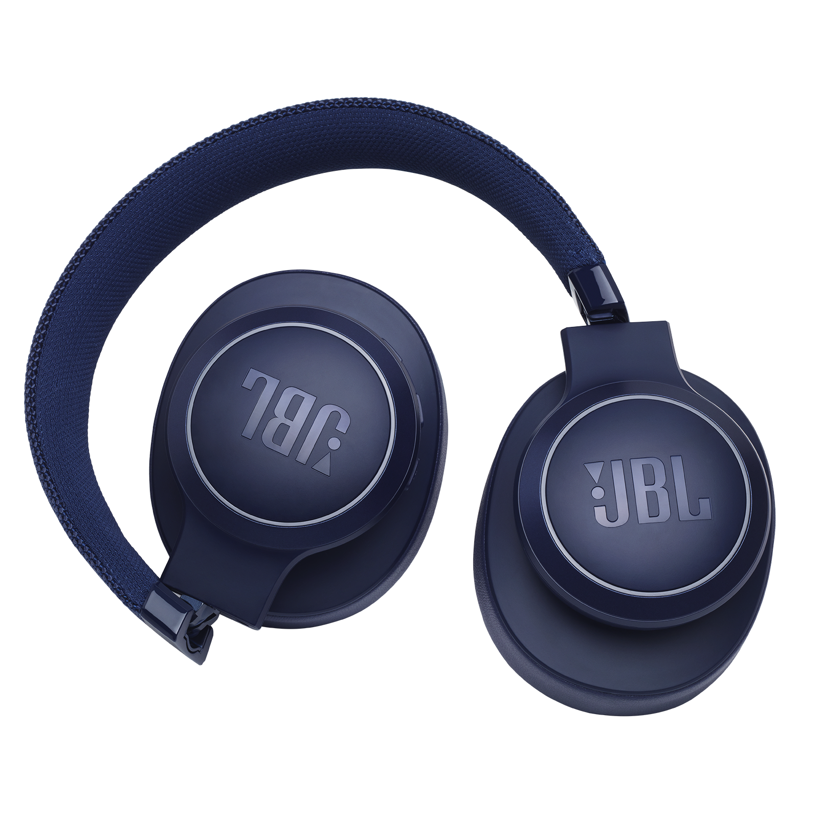 JBL Live 500BT | Wireless Over-Ear 