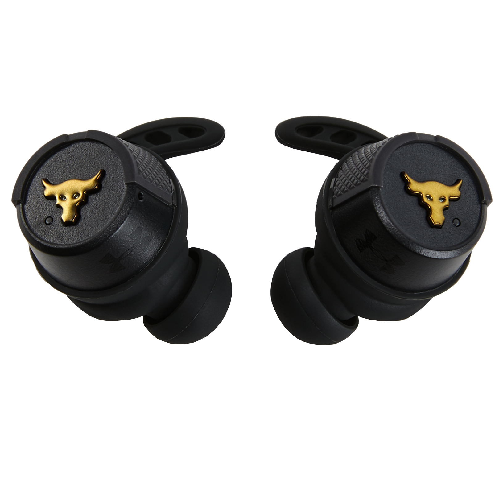 Project rock headphones nz clearance