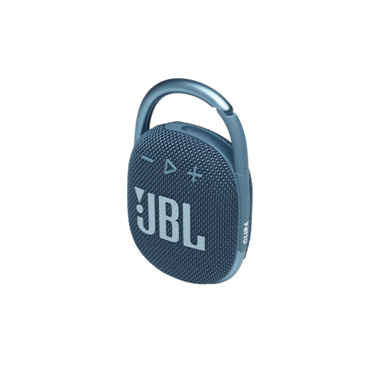 Argos jbl 2024 clip