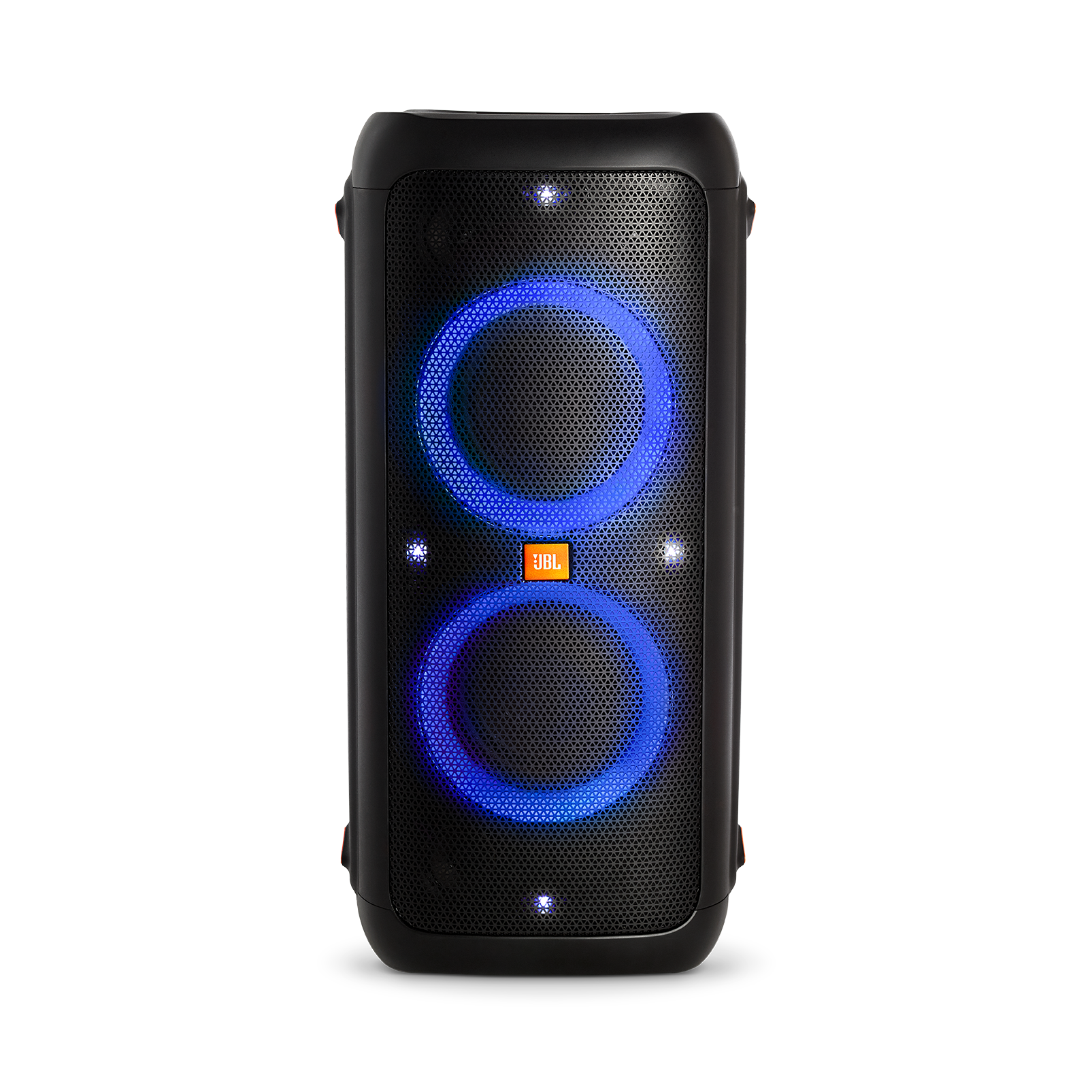 best rechargeable party speaker