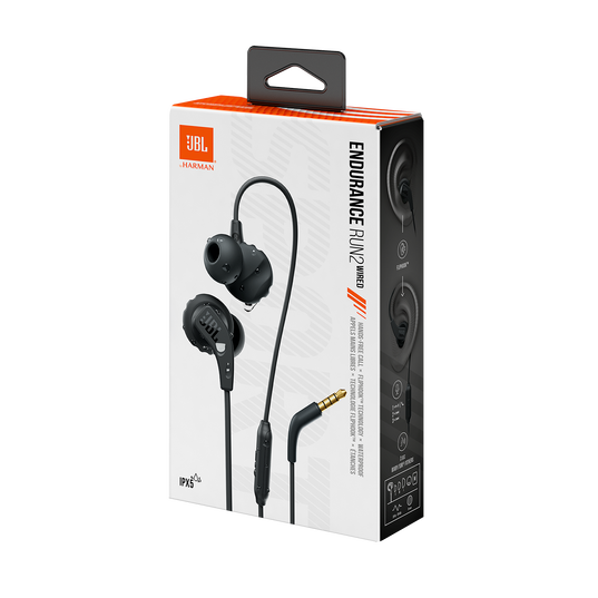 Wired Headphones Best Bluetooth Earbuds For Running Under 100 JBL