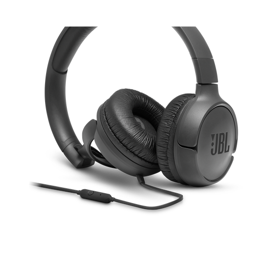 Jbl wireless best sale earphones under 500