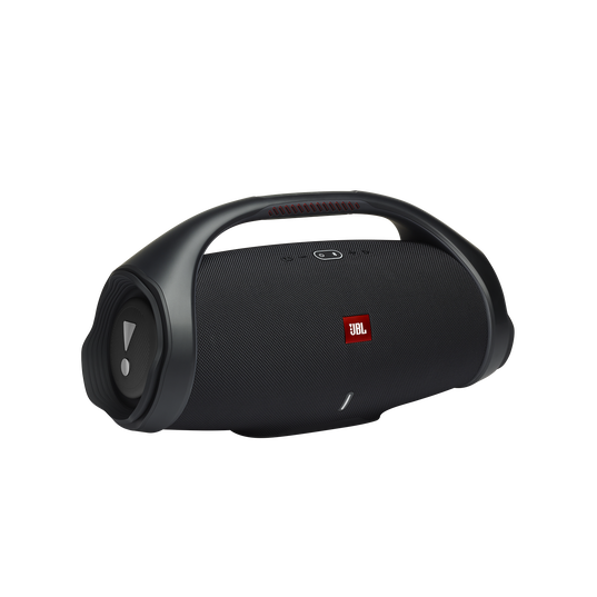 Jbl boombox argos hotsell