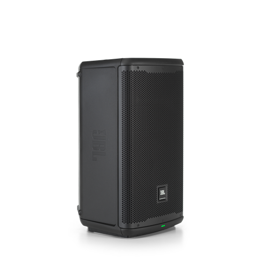 Speaker jbl top 10 inch