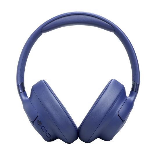 JBL Tune 780NC | Wireless over-ear Noise Cancelling headphones