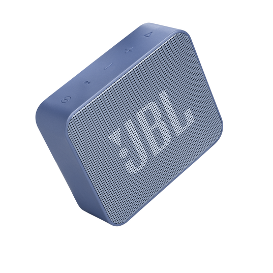JBL Go Essential Portable Waterproof Speaker