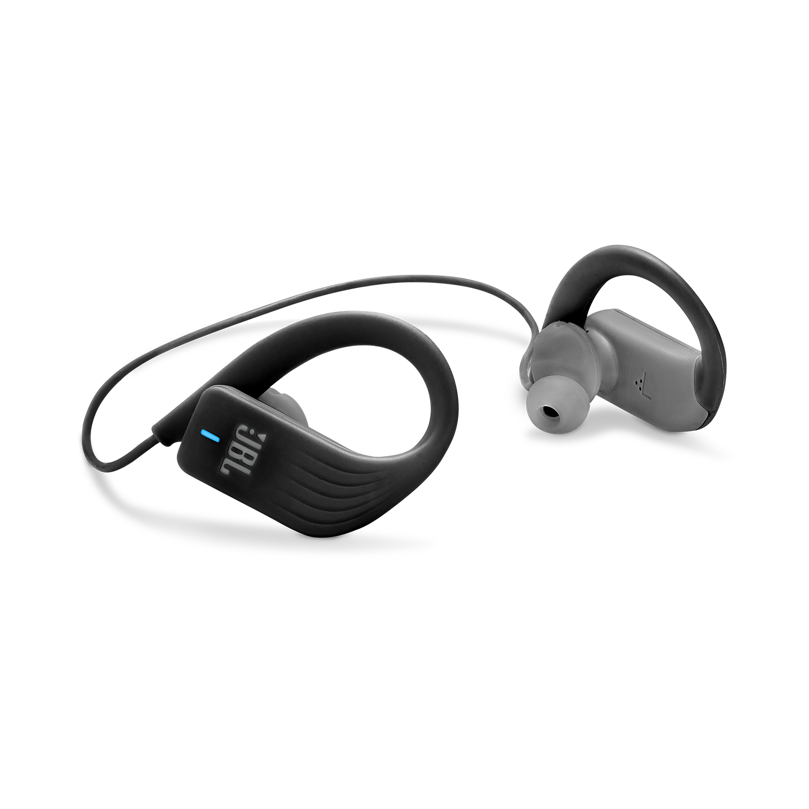 JBL Endurance SPRINT | Waterproof