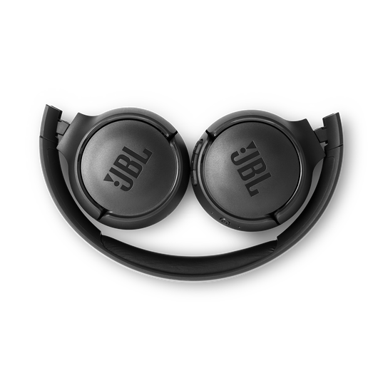 skinny Socialism phone JBL TUNE 500BT | Wireless | On Ear Headphones