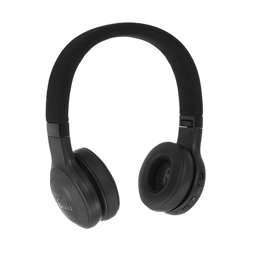 JBL E45BT Wireless onear headphones