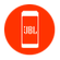 JBL SoundShift®