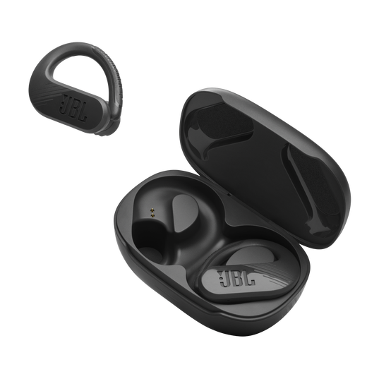 Jbl Endurance Reset Jbl Bluetooth Earphones JBL Endurance Peak