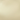 JBL Soundgear Frames Square - Amber - Audio Glasses - Swatch Image