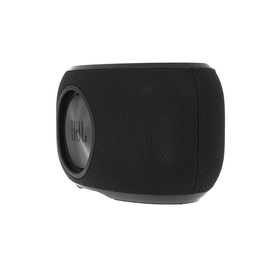 JBL Link 300 Voiceactivated speaker