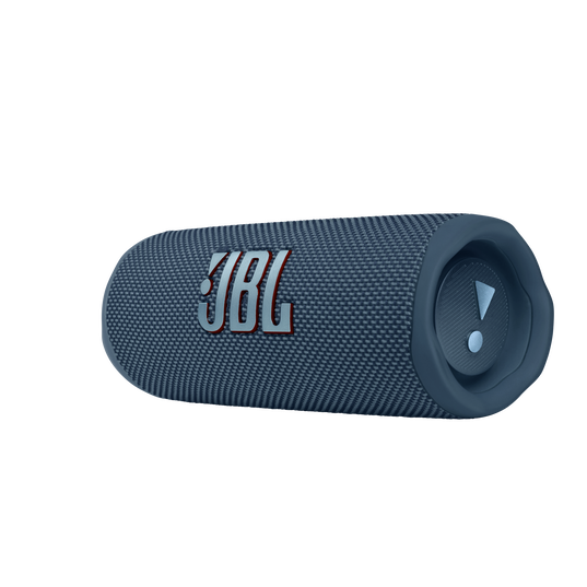 Jbl sale flip argos
