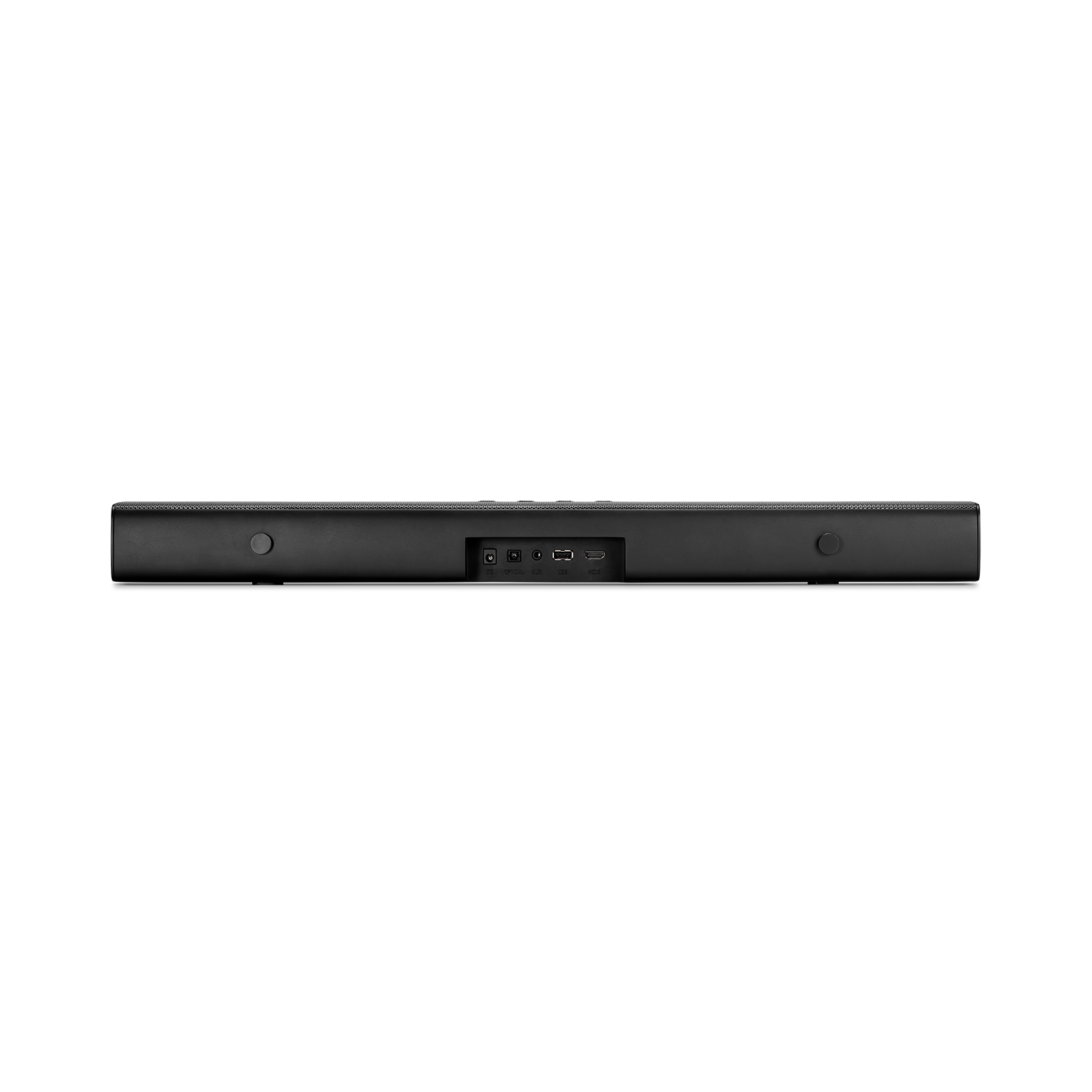 probeat soundbar