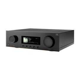MA7100HP - Black - 7.2-channel 8K High Performance AV Receiver - Hero MA7100HP - Black - 7.2-channel 8K High Performance AV Receiver - Hero