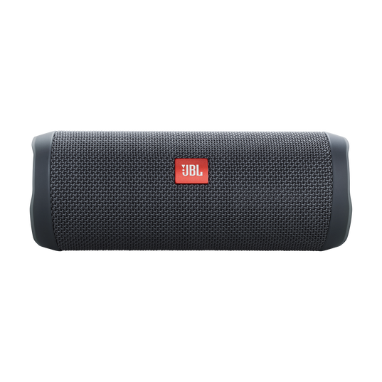 Jbl hotsell flip argos