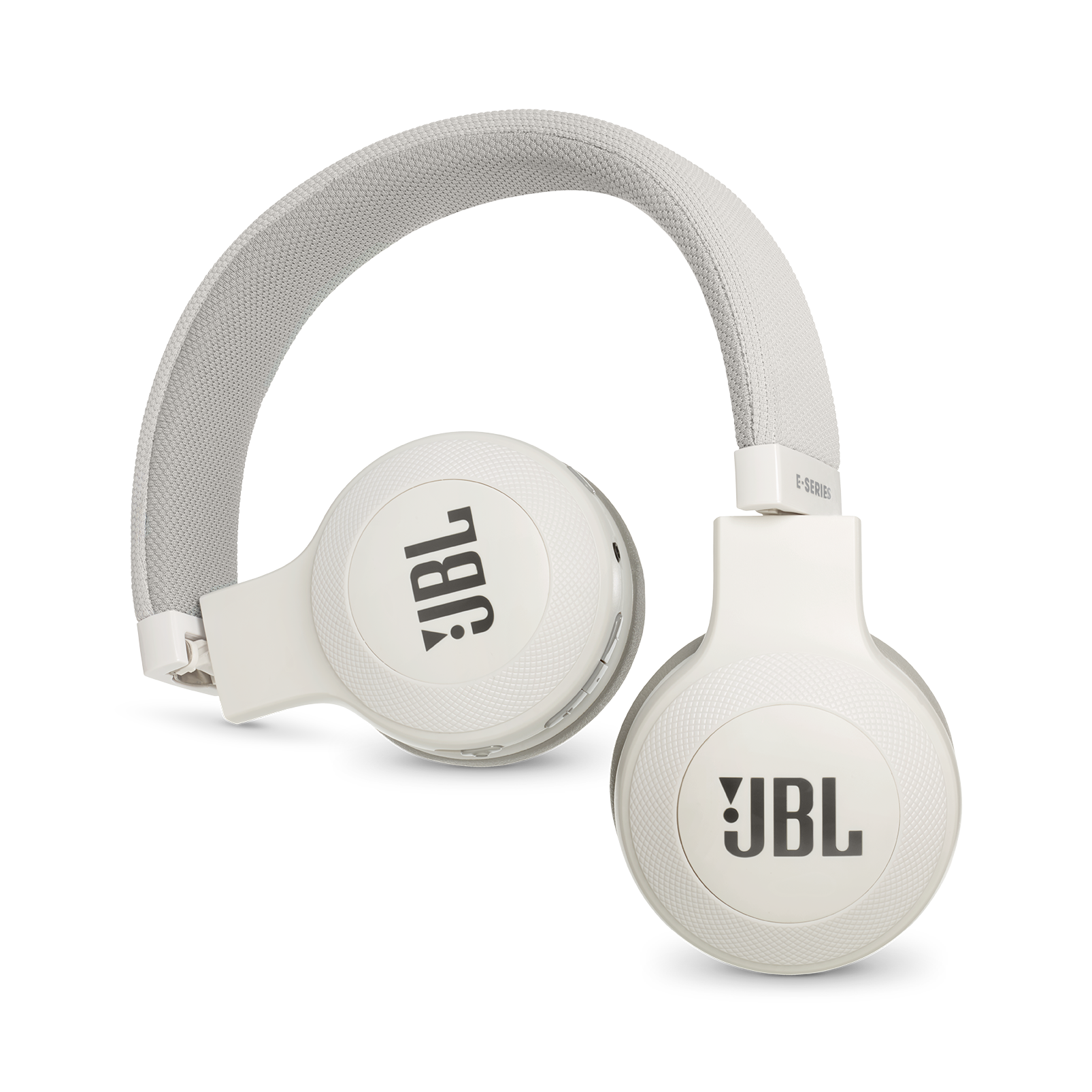 JBL E45BT | Wireless on-ear headphones