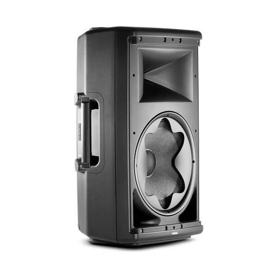 Eon612 price store