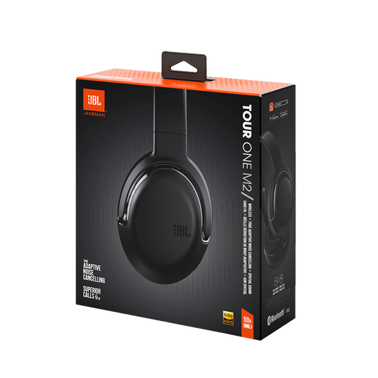 Jbl m2 shop for sale