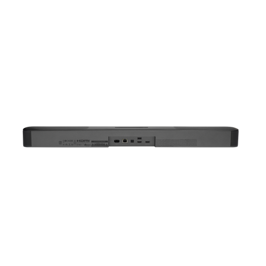 Jbl cheap bar 3