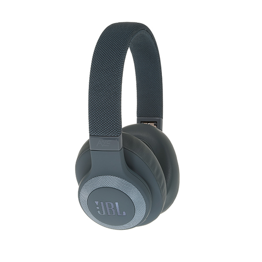 JBL E65BTNC Wireless overear noisecancelling headphones