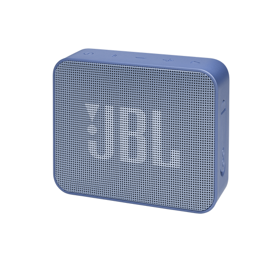 Jbl go battery buy hot sale online