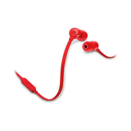 Jbl tune 110bt deals