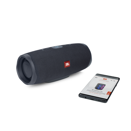 Charge deals 1 jbl