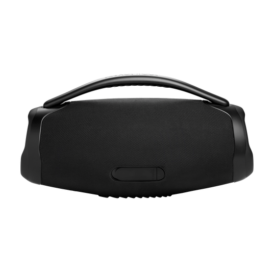 Jbl boombox b9 hotsell specs