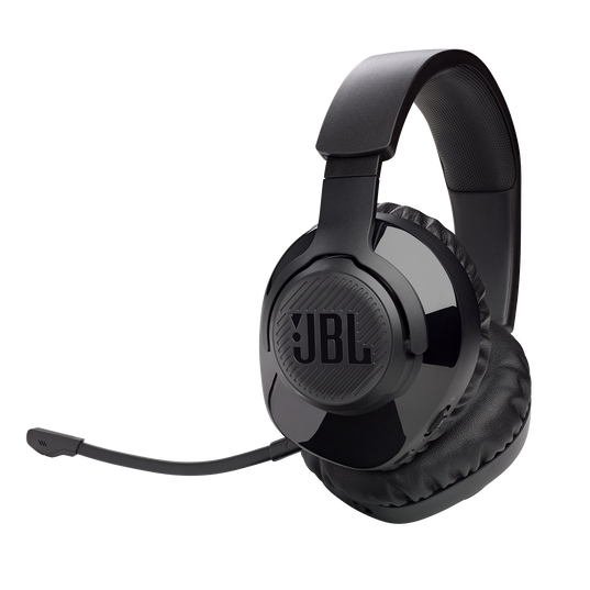JBL Free WFH Wireless Wireless Headset JBL NZ