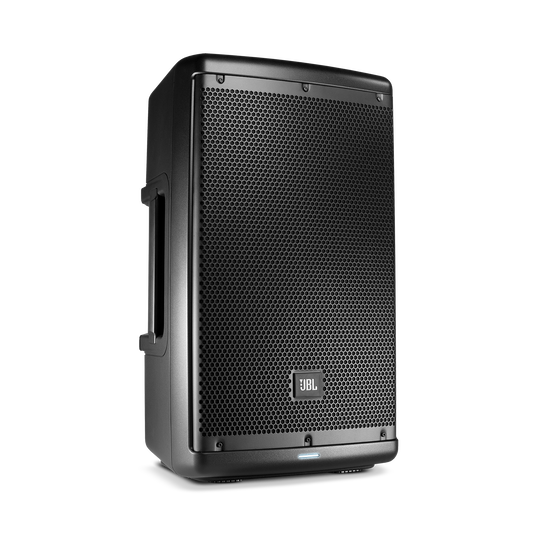 Jbl eon 610 best sale price