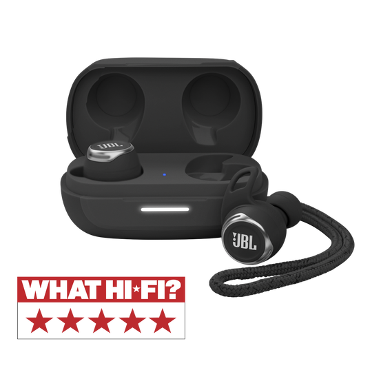 JBL Reflect Flow Pro