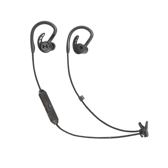 Jbl ua discount sport