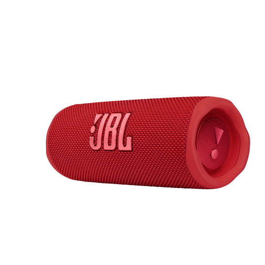 JBL Flip 6 Portable Waterproof Speaker