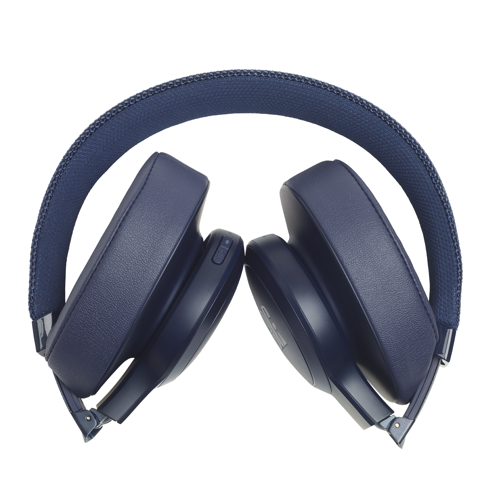 JBL Live 500BT | Wireless Over-Ear 