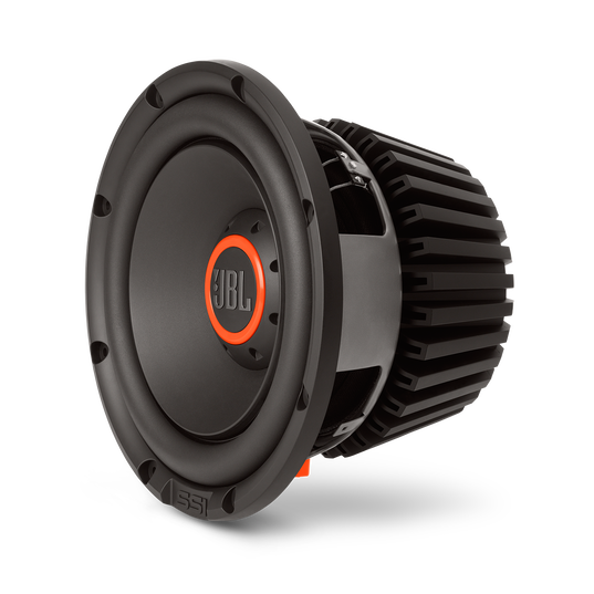 JBL 2279F 18