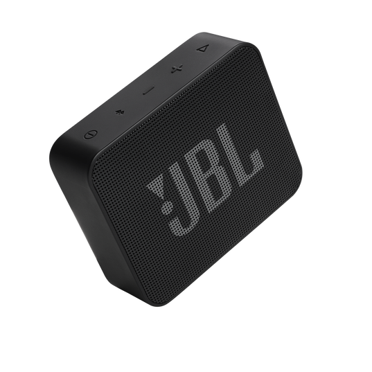 Giới Thiệu Về Loa Bluetooth JBL Go Essential