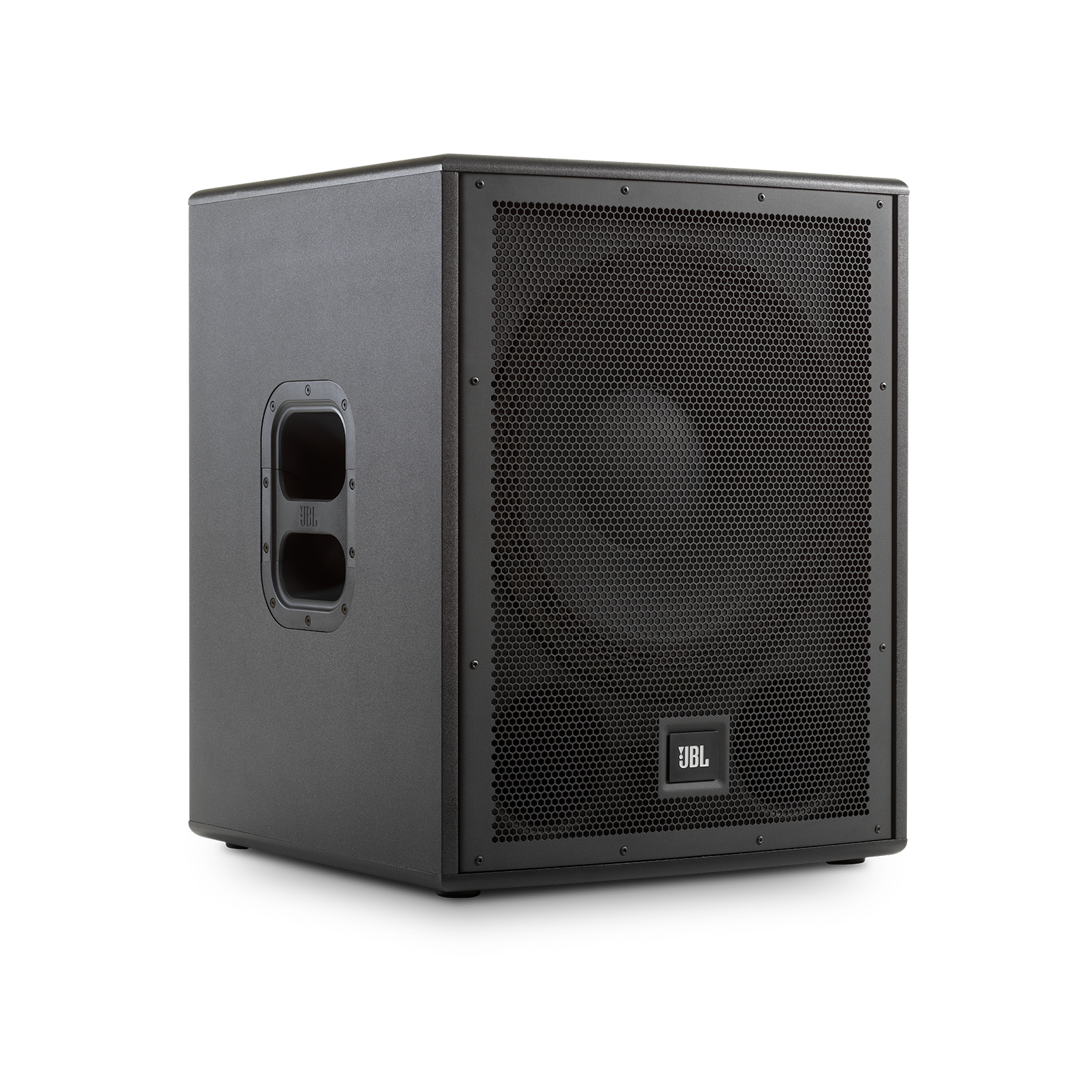 JBL IRX115S