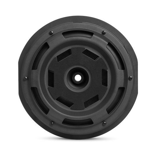 JBL BassPro Hub 11" (279mm) Spare tire subwoofer with builtin 200W