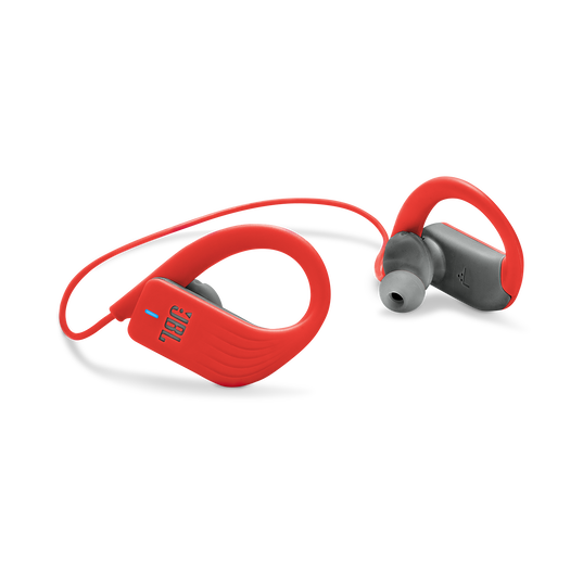 JBL Endurance SPRINT Wireless Sport Headphones JBL NZ