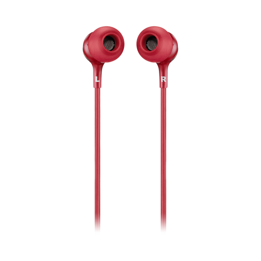 Jbl live best sale 100 review