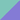 JBL Quantum 100M2 - Cyan - Wired over-ear gaming headset with detachable mic and mute option - Swatch Image
