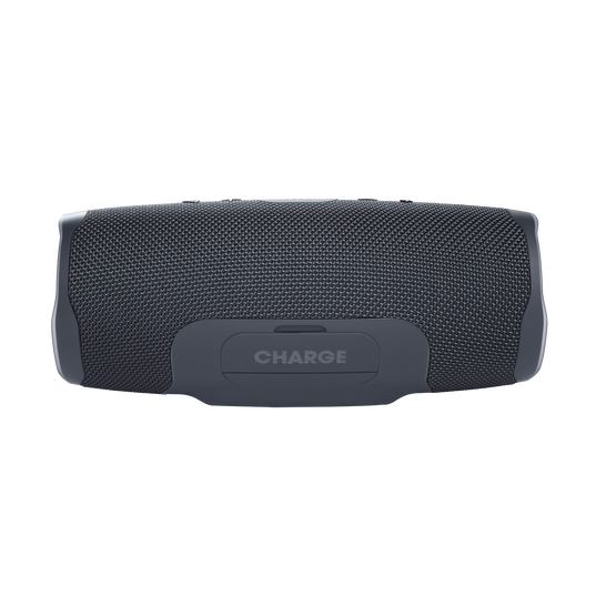 Jbl charge 2 plus waterproof clearance