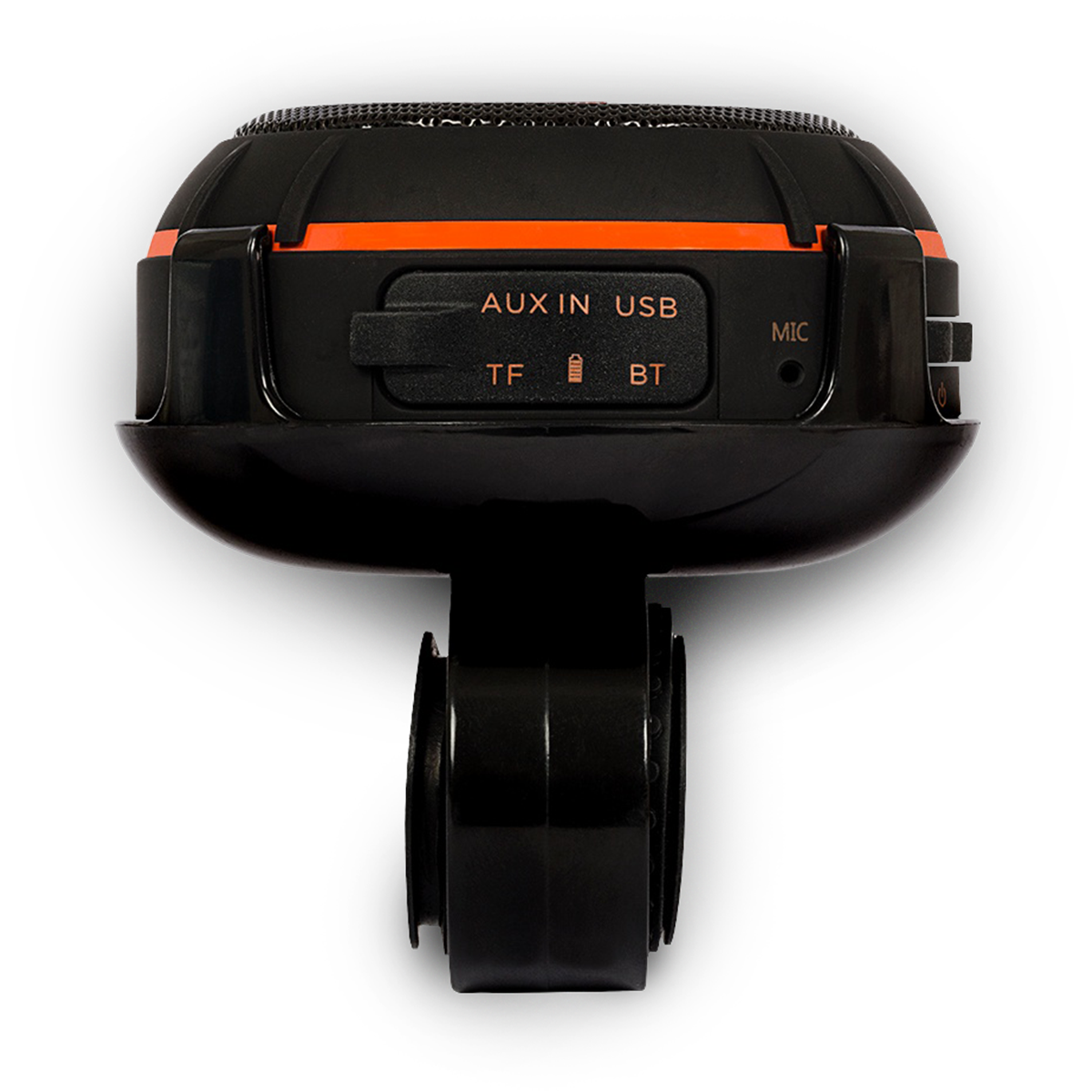 jbl harman wind