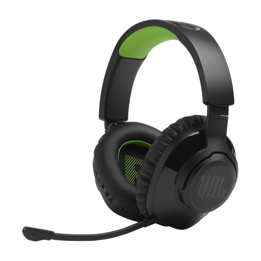Xbox headset nz on sale