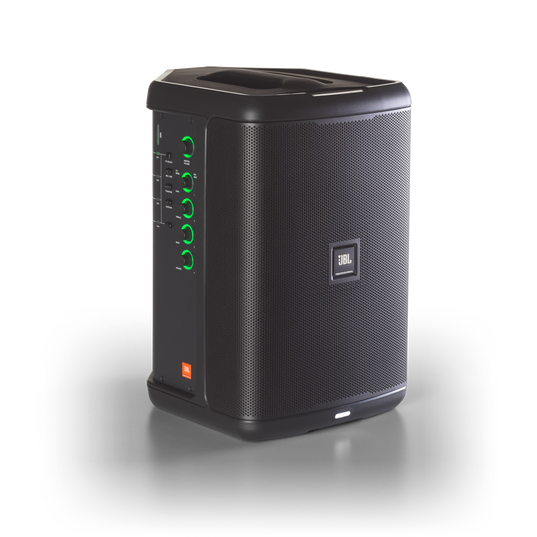 Jbl shop eon portable