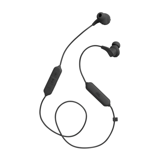 JBL Endurance Run Wireless Waterproof Wireless In-Ear Sport